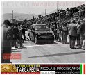 90 Fiat 1100.103  - V.Sciacca (1)